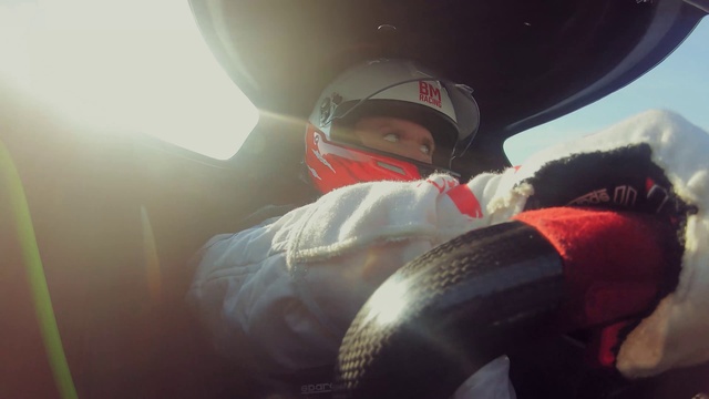 Video Reference: Helmet, Cloud, Window, Personal protective equipment, Auto part, Recreation, Toddler, Comfort, Baby, Carmine