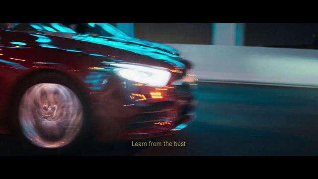Video Reference: Tire, Vehicle, Automotive lighting, Automotive tire, Hood, Car, Grille, Motor vehicle, Bumper, Headlamp