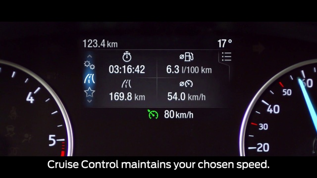 Video Reference: Light, Black, Line, Gauge, Speedometer, Font, Circle, Measuring instrument, Auto part, Science