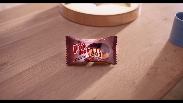 Video Reference: Food, Rectangle, Ingredient, Wood, Material property, Adhesive, Font, Hardwood, Packaging and labeling, Wood stain