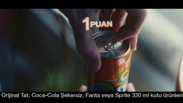 Video Reference: Fluid, Drinkware, Gesture, Aluminum can, Flash photography, Automotive lighting, Finger, Beverage can, Liquid, Font