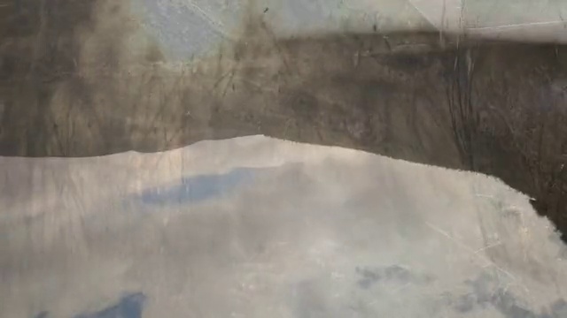 Video Reference: Atmosphere, Cloud, Water, Grey, Atmospheric phenomenon, Geological phenomenon, Tints and shades, Sky, Landscape, Tree