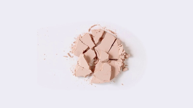 Video Reference: Arm, Food, Petal, Plant, Gesture, Art, Ingredient, Font, Circle, Tableware