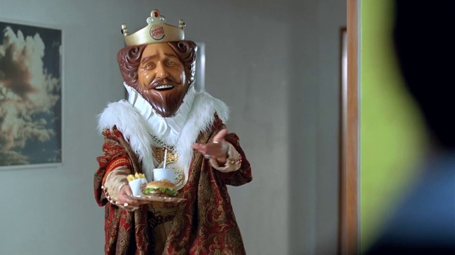 Video Reference: Beard, Gesture, Smile, Happy, Event, Jewellery, Moustache, Fun, Facial hair, Costume hat