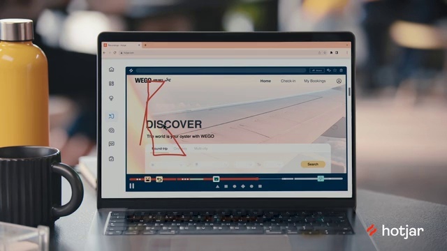 Video Reference: Computer, Personal computer, Laptop, Output device, Tableware, Netbook, Peripheral, Input device, Touchpad, Gadget
