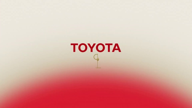 Video Reference: Font, Magenta, Rectangle, Circle, Peach, Heart, Liquid, Carmine, Horizon, Event