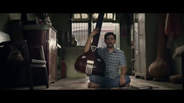 Video Reference: Flash photography, Wood, Musician, Elbow, Sitting, Fun, Darkness, Chest, Room, String instrument