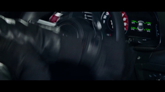 Video Reference: Vehicle, Speedometer, Car, Automotive lighting, Steering part, Gauge, Steering wheel, Automotive mirror, Automotive design, Motor vehicle