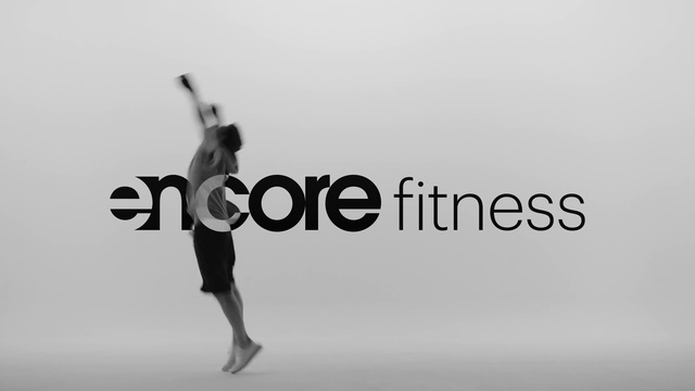 Video Reference: Leg, Sleeve, Knee, Gesture, Happy, Sportswear, Font, Elbow, Athletic dance move, T-shirt