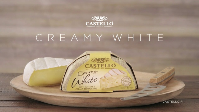 Video Reference: Food, Ingredient, Cuisine, Font, Dish, Natural foods, Fruit, Matoke, Fortune cookie, Food group