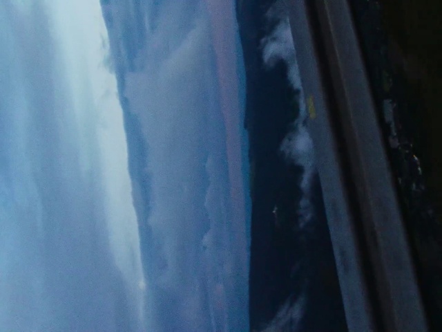 Video Reference: Water, Atmosphere, Sky, Cloud, Grey, Atmospheric phenomenon, Freezing, Electric blue, Meteorological phenomenon, Winter