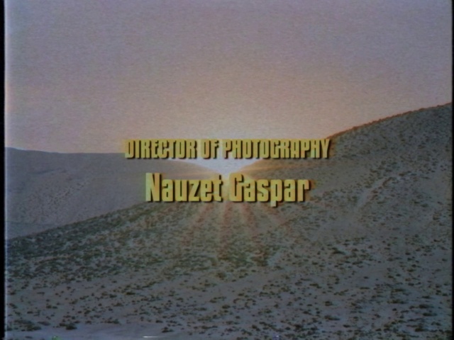 Video Reference: Natural landscape, Rectangle, Font, Slope, Sky, Landscape, Horizon, Tints and shades, Happy, Soil