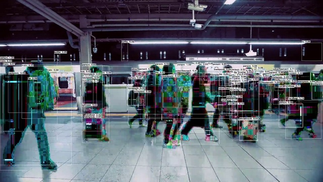 Video Reference: Building, Lighting, Automotive design, Floor, Retail, Gas, Flooring, Leisure, Machine, Recreation
