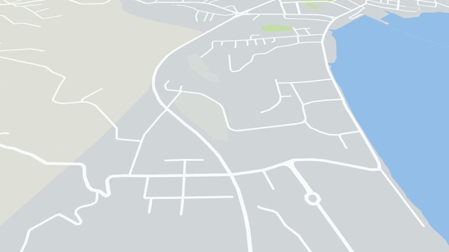 Video Reference: Ecoregion, World, Map, Water, Organism, Slope, Font, Urban design, Pattern, Rectangle