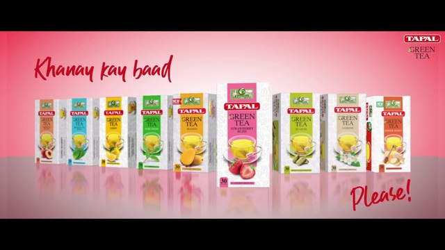 Video Reference: Food, Drink, Packaging and labeling, Font, Liquid, Fruit, Machine, Ingredient, Magenta, Advertising