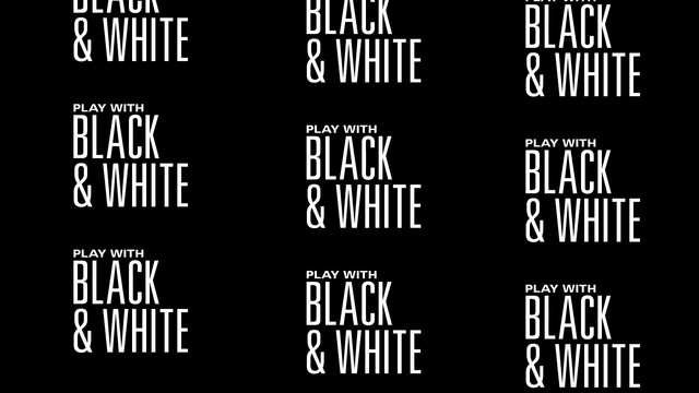 Video Reference: Font, Brand, Number