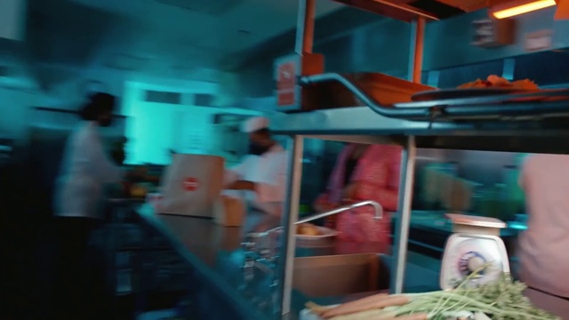 Video Reference: Leisure, Glass, Magenta, Event, Room, Fun, Art, Machine, Fruit, Vegetable