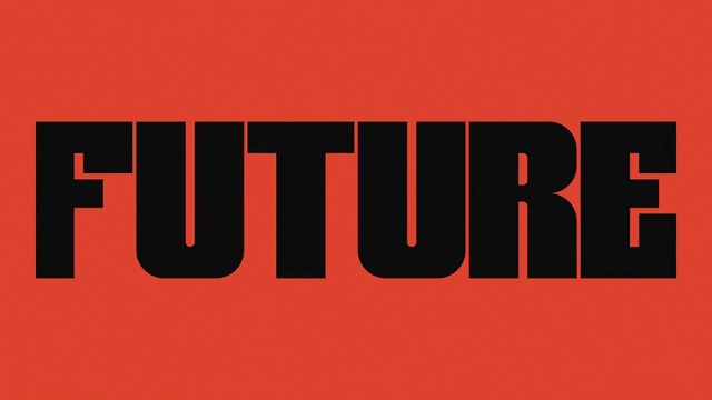 Video Reference: Font, Rectangle, Magenta, Electric blue, Brand, Graphics, Logo, Carmine, Graphic design, Parallel