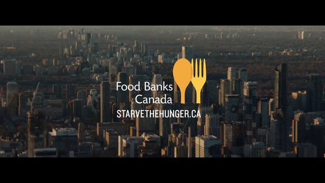 Video Reference: Skyscraper, Building, World, Sky, Tower block, Urban design, Font, Tower, Condominium, Landscape