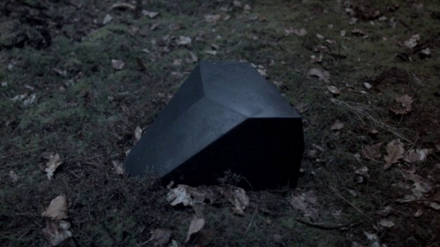 Video Reference: Asphalt, Grass, Tints and shades, Soil, Concrete, Fashion accessory, Composite material, Metal, Rock, Natural material