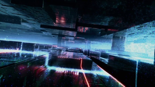 Video Reference: Automotive lighting, Mode of transport, Asphalt, Road surface, Electricity, Headlamp, Road, Sky, City, Magenta