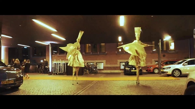 Video Reference: Wheel, Tire, Car, Vehicle, Entertainment, Automotive lighting, Aircraft, Performing arts, Electricity, Midnight