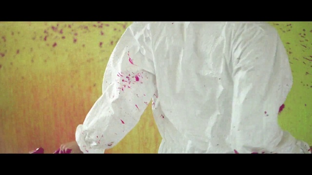 Video Reference: Petal, Sleeve, Tints and shades, Ingredient, Magenta, Linens, Baby & toddler clothing, Peach, Pattern, Circle
