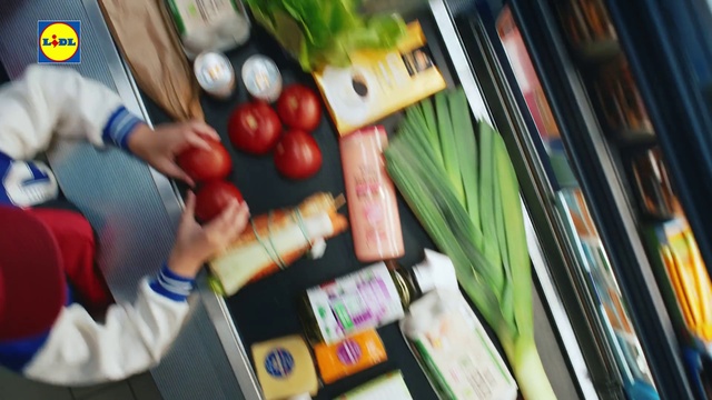 Video Reference: Hand, Gesture, Bookcase, Finger, Publication, Art, Shelf, Table, Fun, Natural foods