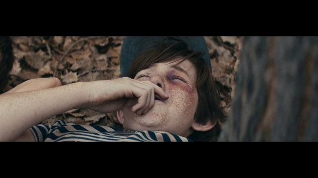 Video Reference: Eyelash, Flash photography, Jaw, Gesture, Happy, Wrinkle, Wood, Nail, Wrist, Fun