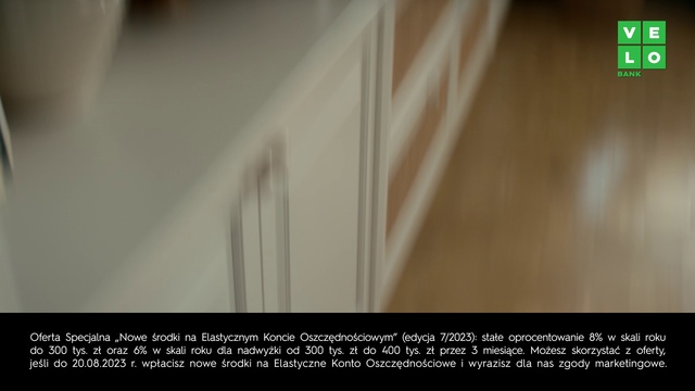 Video Reference: Wood, Rectangle, Font, Parallel, Brand, Ceiling, Flooring, Room, Metal, Multimedia