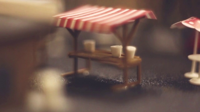 Video Reference: Furniture, Wood, Tree, Tints and shades, Sky, Event, Carmine, Fashion accessory, Still life photography, Darkness