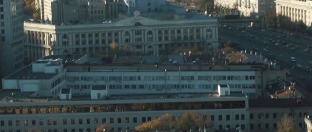 Video Reference: Building, Window, Infrastructure, Tower block, Naval architecture, Watercraft, Urban design, House, Cityscape, Condominium