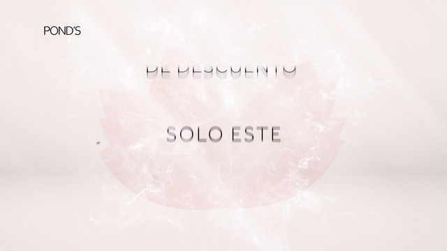 Video Reference: Font, Circle, Jewellery, Eyelash, Peach, Event, Fashion accessory, Logo, Brand, Pattern