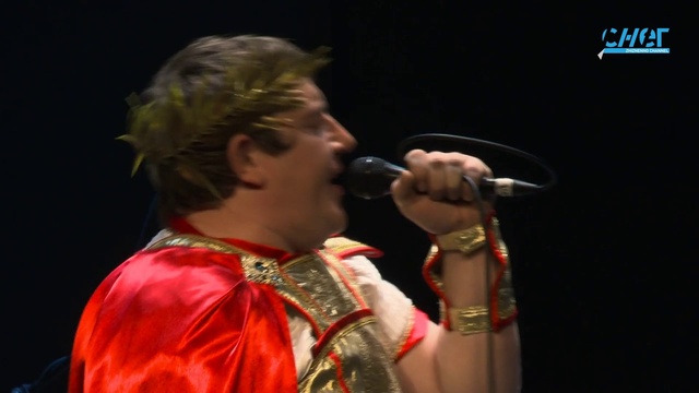 Video Reference: Microphone, Musician, Public address system, Artist, Concert, Music, Performing arts, Audio equipment, Music artist, Entertainment