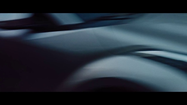 Video Reference: Automotive tire, Hood, Automotive lighting, Flash photography, Sky, Water, Rim, Automotive design, Tints and shades, Vehicle door