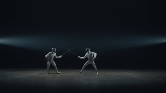 Video Reference: Flash photography, Gesture, Choreography, Performing arts, Entertainment, Event, Sky, Balance, Darkness, Landscape