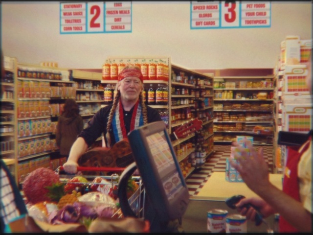 Video Reference: Shelf, Product, Selling, Publication, Customer, Convenience store, Shopping, Shelving, Convenience food, Retail