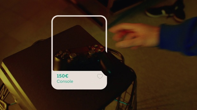 Video Reference: Gadget, Communication Device, Gesture, Finger, Font, Display device, Electronic device, Wrist, Multimedia, Thumb