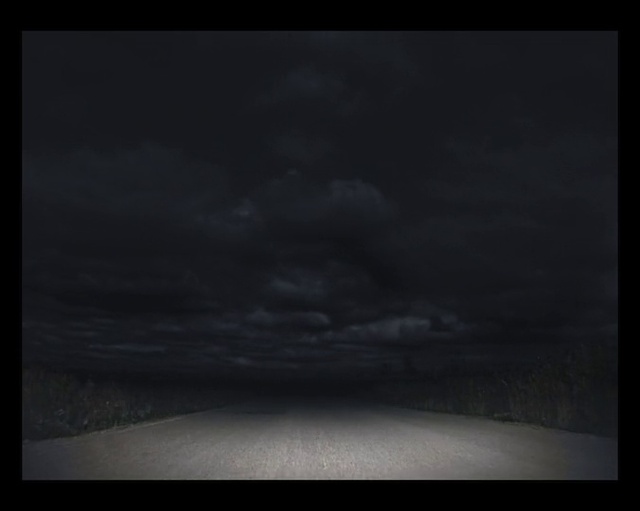 Video Reference: Atmosphere, Cloud, Sky, Grey, Rectangle, Tints and shades, Natural landscape, Landscape, Horizon, Cumulus