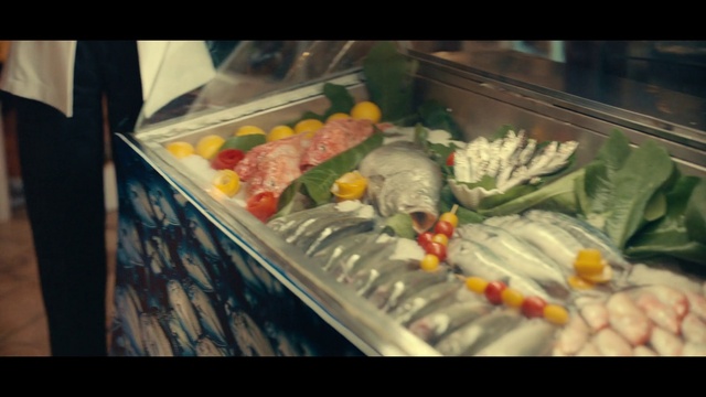 Video Reference: Food, Ingredient, Cuisine, Pistachio ice cream, Dish, Sweetness, Convenience food, Produce, Natural foods, Ice cream