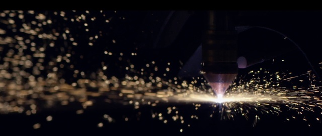 Video Reference: Water, Liquid, Fluid, Font, Tints and shades, Moisture, Drop, Drizzle, Midnight, Electric blue