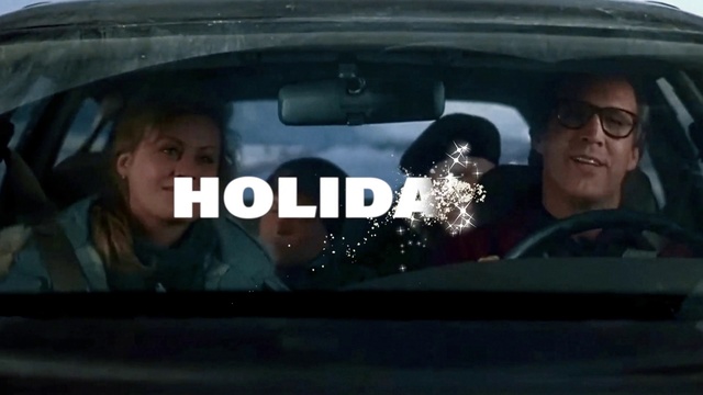 Video Reference: Vehicle, Car, Motor vehicle, Automotive mirror, Automotive lighting, Rear-view mirror, Automotive exterior, Automotive design, Mode of transport, Vehicle door