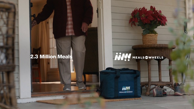 Video Reference: Shoe, Plant, Sleeve, Grey, Flowerpot, Blazer, Door, Flooring, Waist, Snapshot