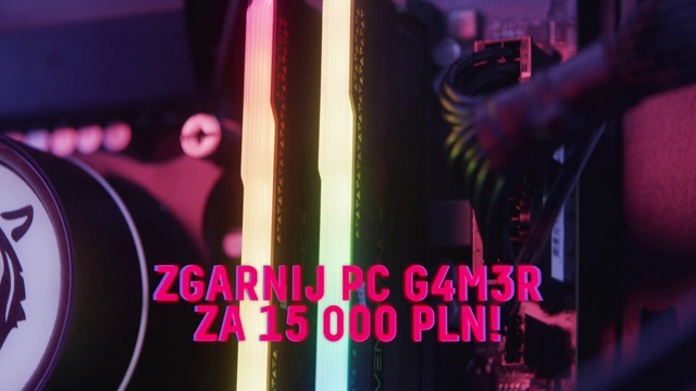 Video Reference: Purple, Automotive lighting, Entertainment, Violet, Font, Magenta, Audio equipment, Music, Technology, Electronic device