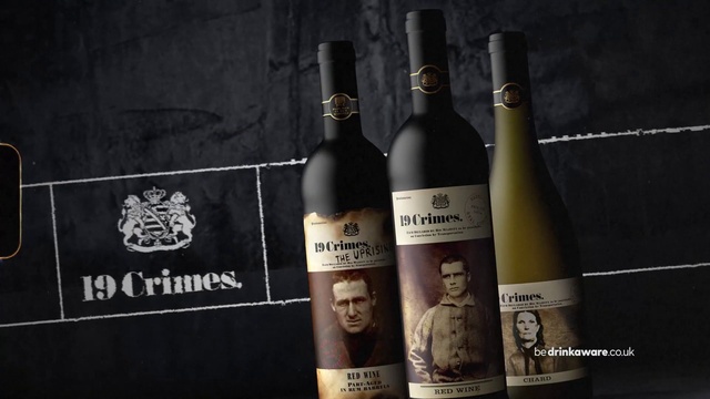 Video Reference: Bottle, Liquid, Glass bottle, Alcoholic beverage, Wine, Bottle cap, Drink, Wine bottle, Distilled beverage, Alcohol