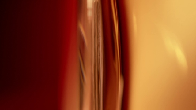 Video Reference: Amber, Wood, Plant, Tints and shades, Peach, Liquid, Magenta, Macro photography, Metal, Pattern
