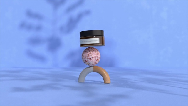 Video Reference: Coin, Liquid, Gesture, Thumb, Wood, Gas, Jewellery, Electric blue, Ring, Recreation