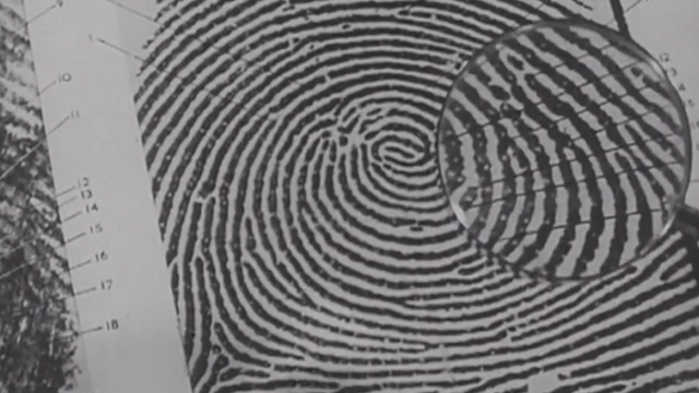 Video Reference: Wood, Font, Art, Pattern, Symmetry, Monochrome photography, Monochrome, Circle, Labyrinth, Drawing