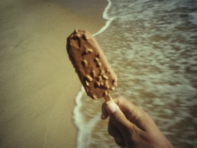 Video Reference: Food, Wood, Gesture, Dish, Cuisine, Thumb, Human leg, Ingredient, Cloud, Junk food