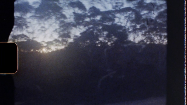 Video Reference: Cloud, Sky, Automotive lighting, Automotive exterior, Tints and shades, Landscape, Cumulus, Electronic device, Electric blue, Horizon